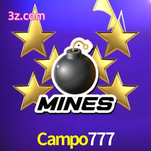 Mines