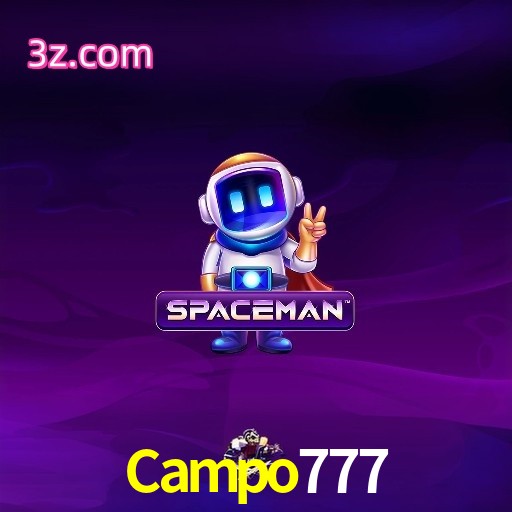 Spaceman