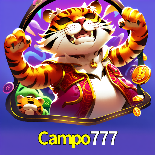 Campo777